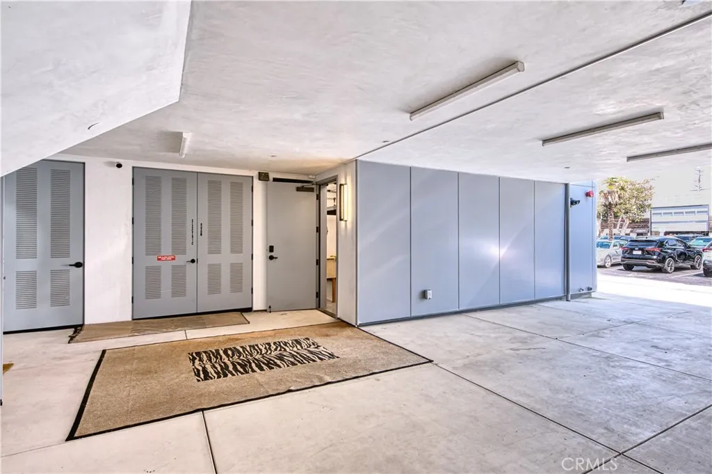 Additional image 66 of 419 29th Street, Newport Beach, CA 92663