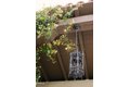 Additional image 52 of 808 Grand Ave, South Pasadena, CA, 91030