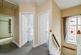Additional image 9 of Villiers Road, Woodthorpe, Nottingham, Nottinghamshire, NG5