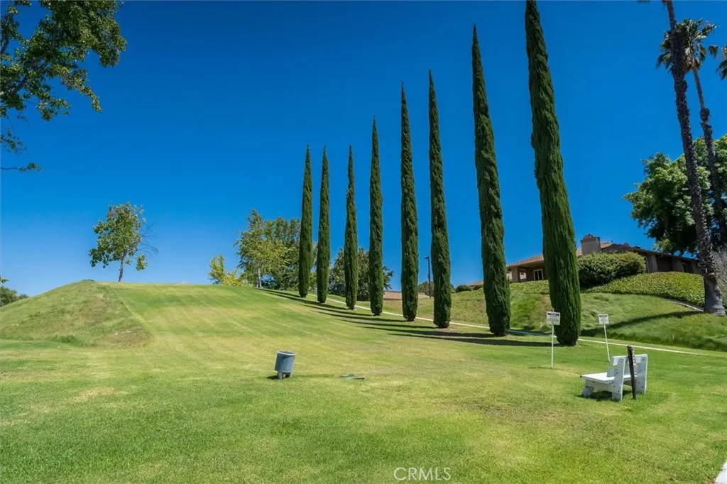 Additional image 37 of 20008 Avenue Of The Oaks, Newhall, CA 91321