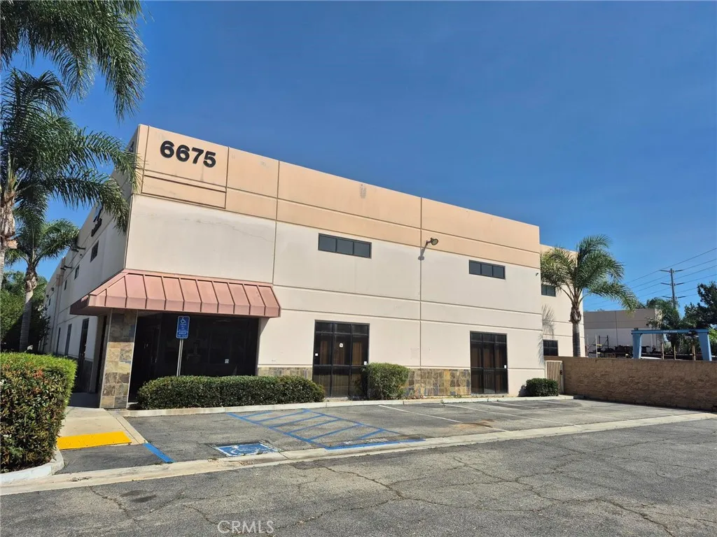 Additional image 9 of 6675 Doolittle Ave, Riverside, CA 92503