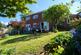 Additional image 18 of The Rocks Road, West Malling, ME19