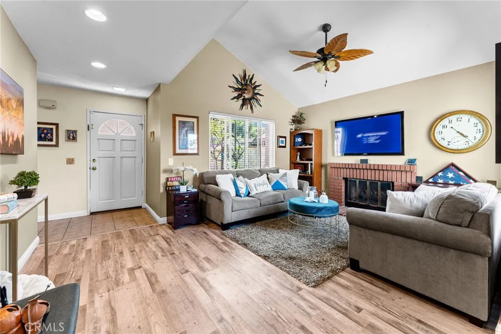Additional image 44 of 733 Lantana Street, La Verne, CA 91750
