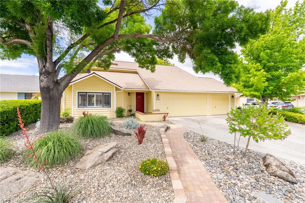Additional image 72 of 305 Rosemary Dr, Paso Robles, CA 93446