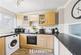 Additional image 3 of Kevington Drive, Oulton Broad
