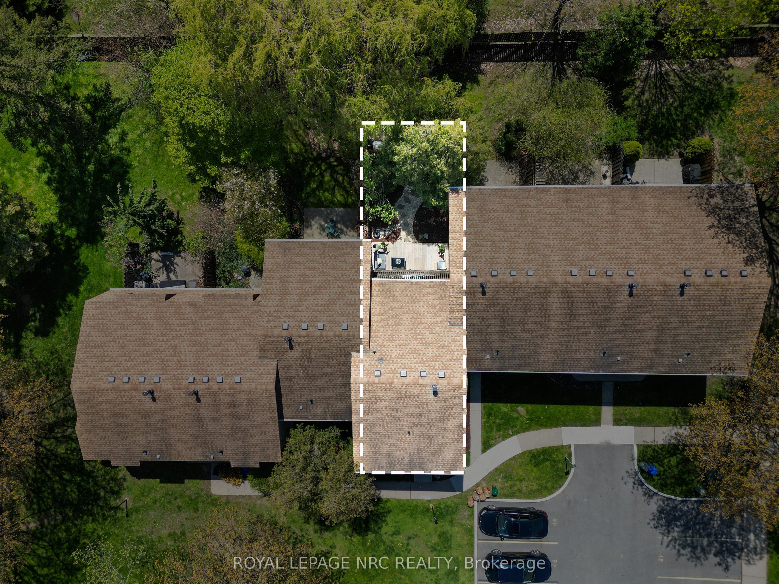 Additional image 6 of 43-50 Lakeshore Road S, St. Catharines, ON, L2N 6P8