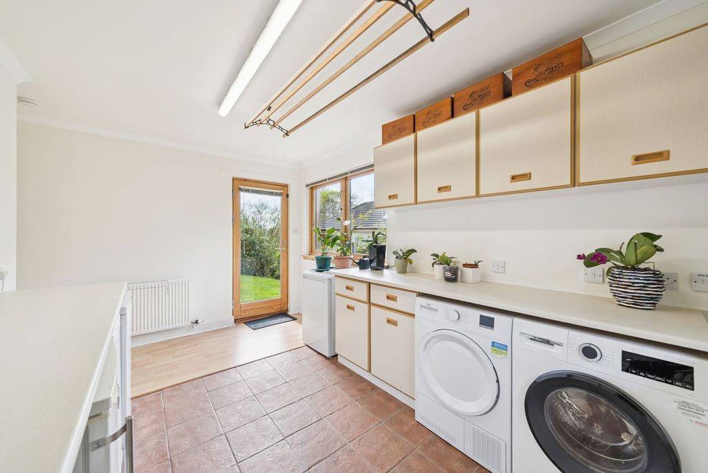 Additional image 16 of 4 bed property for saleRowan House, Armadale Road, Rhu, Helensburgh G84
