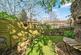 Additional image 3 of Lyall Avenue, London