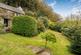 Additional image 32 of Two Waters Foot, Liskeard
