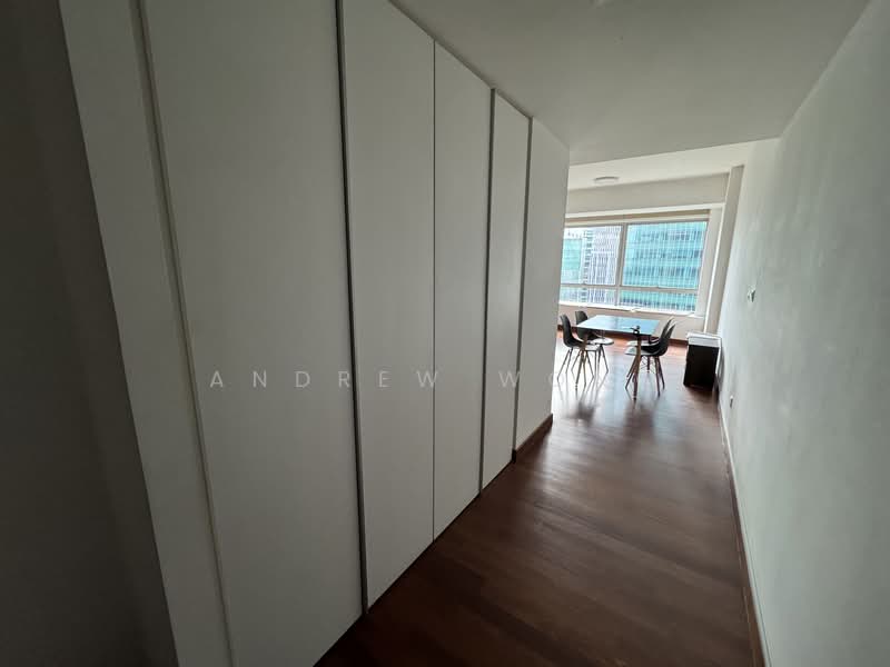 6 Marina Boulevard photo 5