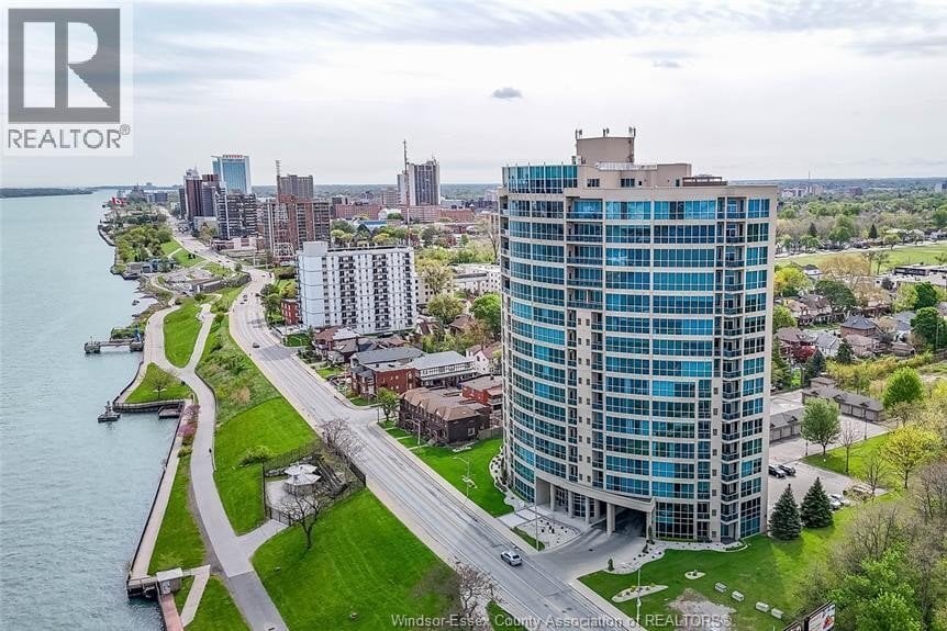 Additional image 7 of 710-1225 Riverside , Windsor, ON, N9A0A2