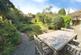 Additional image 6 of North Foreland Avenue, Kent CT10