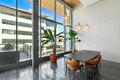 Additional image 26 of 40 Harrison St, Oakland, CA, 94607