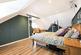 Additional image 7 of Manor Road, Bude, Cornwall, EX23