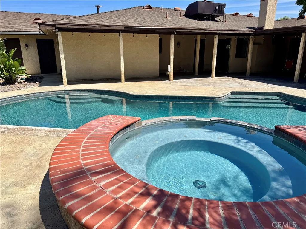 Additional image 49 of 41565 Thornton Ave, Hemet, CA 92544
