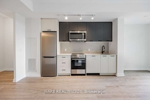 Additional image 8 of 415-2300 St Clair Avenue W, Toronto, ON, M6N 0B3