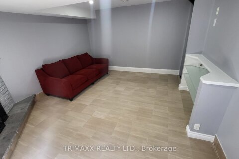 Additional image 8 of BSMT-19 St Andrews Boulevard, Toronto, ON, M9R 1V9