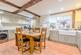 Additional image 3 of Silverhill, Robertsbridge TN32