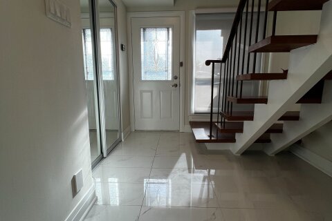 Additional image 8 of 56 Spire Hill Way, Toronto, ON, M2H 3A4