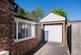 Additional image 31 of Runcorn Road, Northwich CW8
