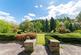 Additional image 41 of Woodsome Lees, Kirkburton, HD8