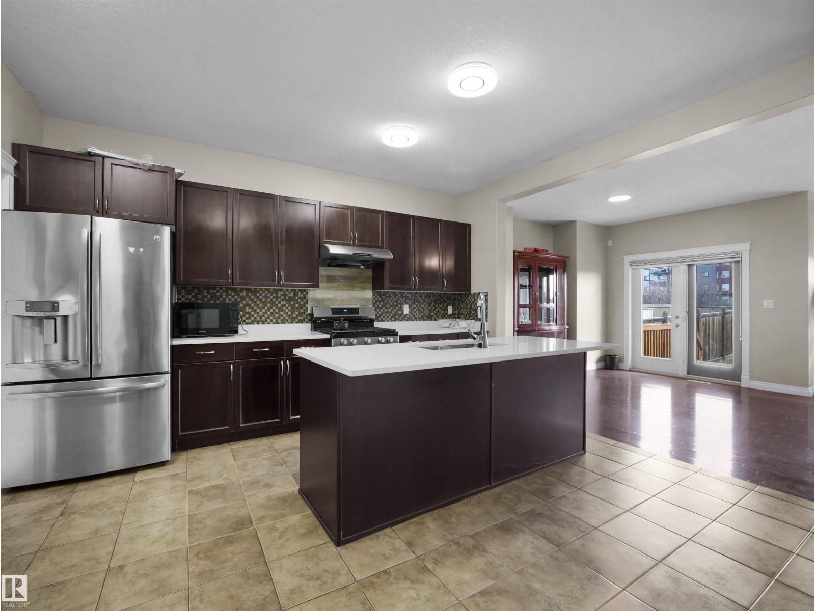 Additional image 5 of 2511 29 Street NW, Edmonton, AB, T6T0G8