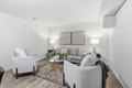 Additional image 25 of 4011 SE Crown Rd, Camas, WA, 98607