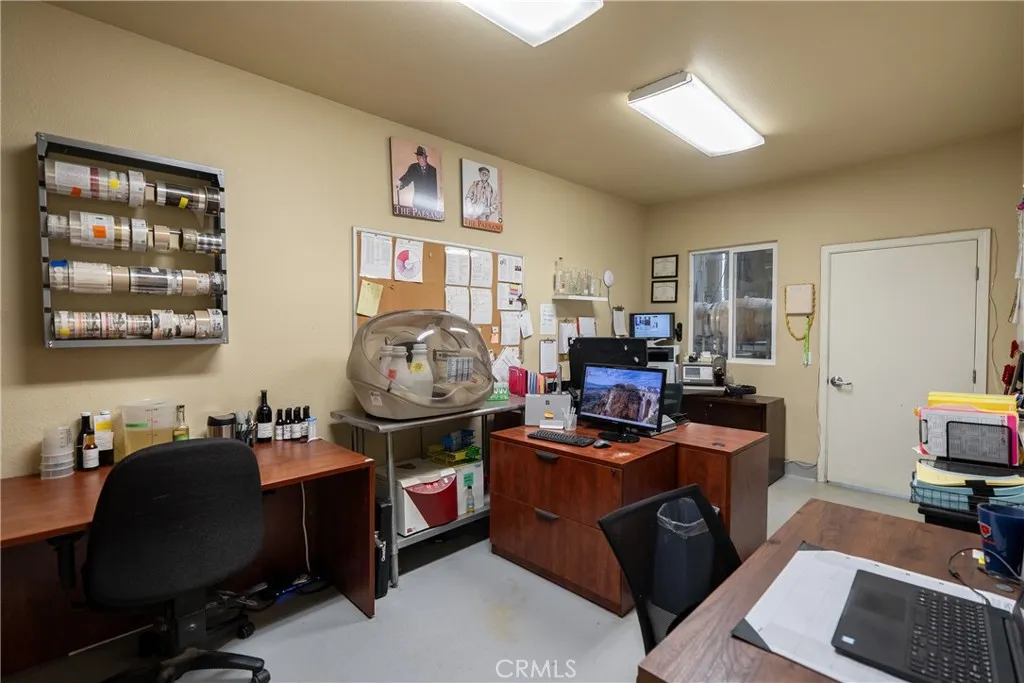 Additional image 32 of 2720 Oak View, Templeton, CA 93465
