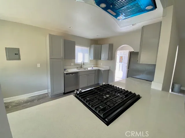 Additional image 43 of 23800 Lucas Dr, Menifee, CA 92587