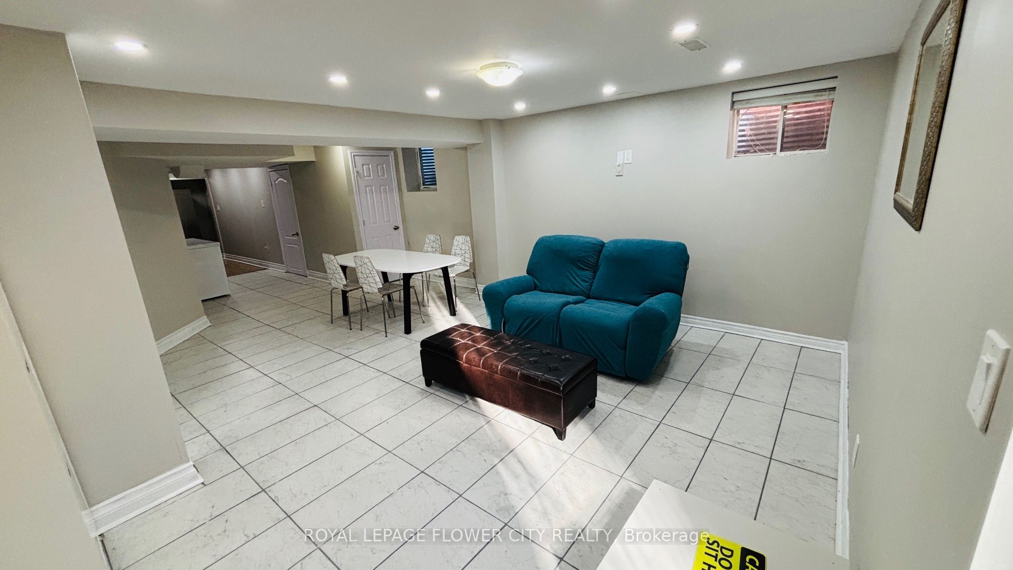 Additional image 4 of 952 Clark Boulevard, Milton, ON, L9T 6P6