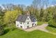 Ilketshall St. John, Beccles, Suffolk, NR34