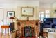 Additional image 8 of Chevening Road, Chipstead, Sevenoaks, Kent