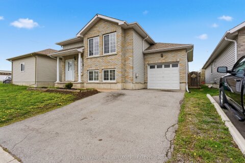 Additional image 8 of 116 Pine Street, Belleville, ON, K8N 0A4