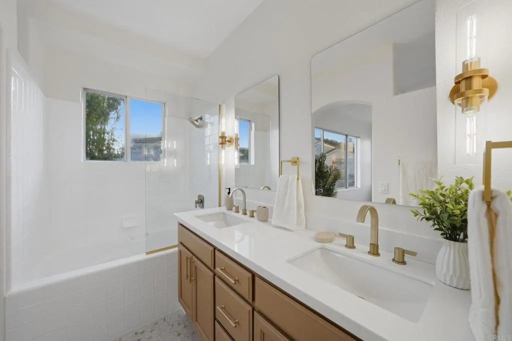 Additional image 66 of 7553 Hazard Center Drive, San Diego, CA 92108