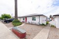 Additional image 67 of 1835 Garden St, San Luis Obispo, CA, 93401