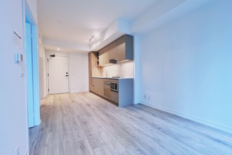 Additional image 8 of 3308-55 Mercer Street, Toronto, ON, M5V 3W2
