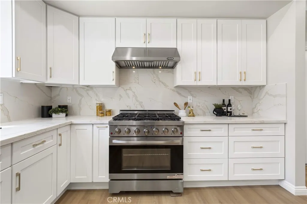 Additional image 104 of 5461 Sultana Avenue, Temple City, CA 91780