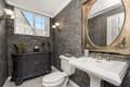 Additional image 27 of 4051 Salacia Dr, Irvine, CA, 92620