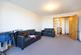 Additional image 2 of Lenzie Way, Glasgow G21