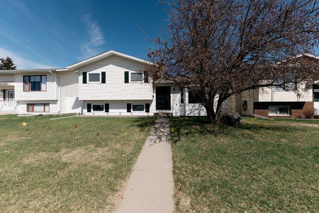 Additional image 3 of 18 Dunlop Street, Red Deer, AB, T4R 2G6