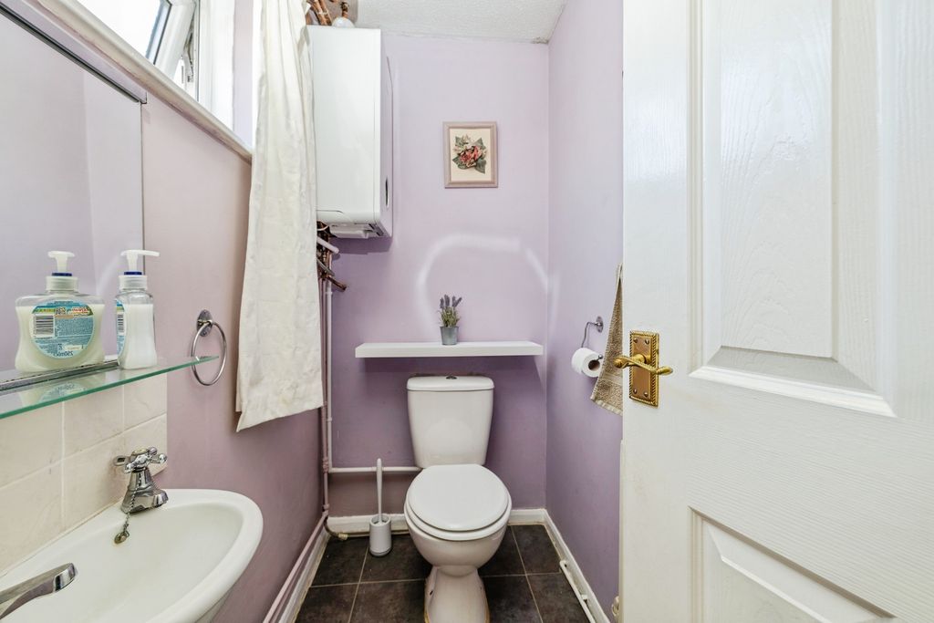 Additional image 10 of 4 bed detached house for saleHeysham Close, Lincoln LN5