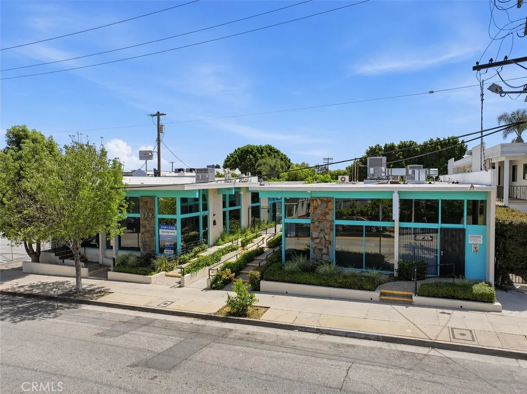 Additional image 2 of 527 W 9th Street, San Pedro, CA 90731