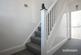 Additional image 17 of Pitcairn Road, Bearwood, West Midlands, B67
