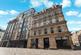 Additional image 20 of Hutcheson Street, Glasgow, Glasgow City, G1
