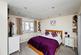 Additional image 10 of Pearl Close, Rainworth, Mansfield, NG21