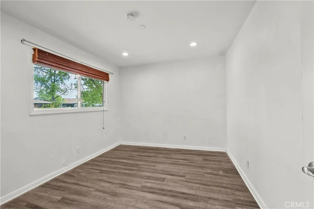 Additional image 30 of 23741 Archwood St, West Hills, CA 91307