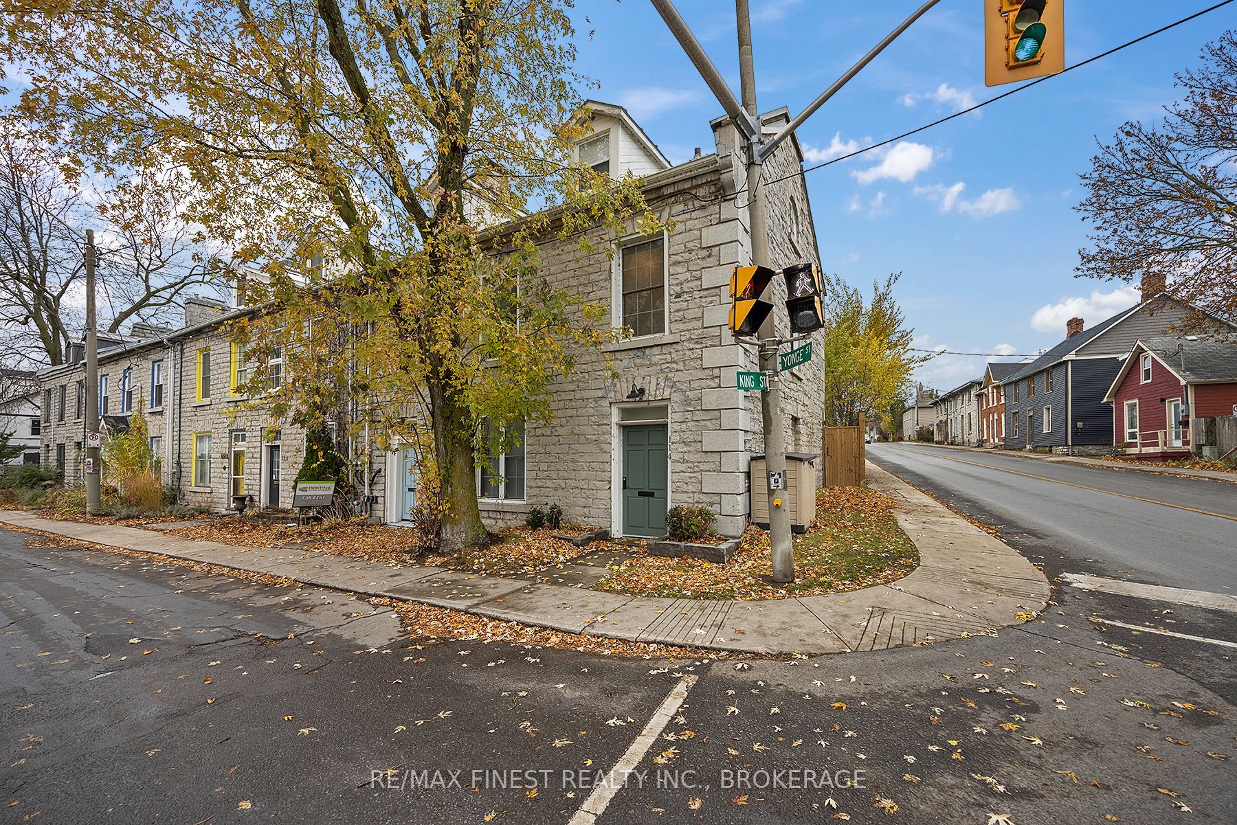Additional image 2 of 114 Yonge Street, Kingston, ON, K7M 1E7