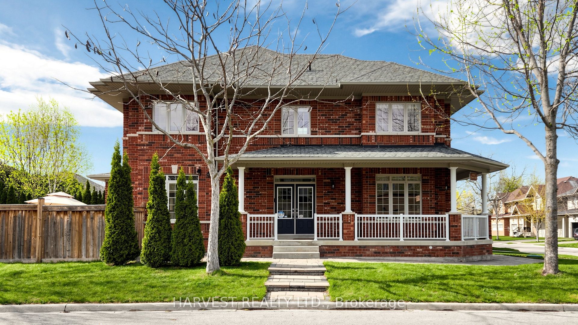Additional image 2 of 1112 Quaker Trail, Newmarket, ON, L3X 3E2