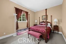 Additional image 81 of 9 Zanja Lane, Bell Canyon, CA 91307