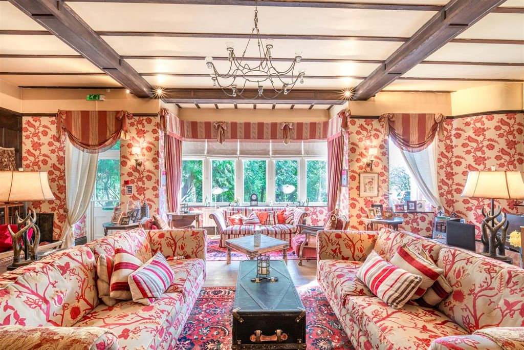 Additional image 72 of 10 bed property for saleBrough, Kirkby Stephen CA17